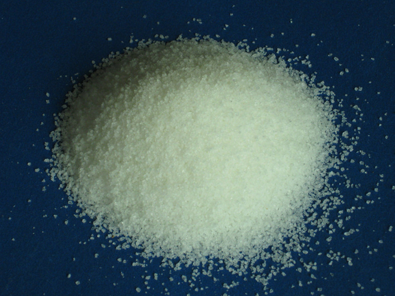 非離子聚丙烯酰胺廠家，非離子聚丙烯酰胺價格，非離子聚丙烯酰胺