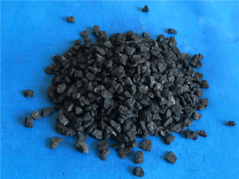 煤質(zhì)顆?；钚蕴?/><br />
          <span>煤質(zhì)顆粒活性炭</span></a></li>
           
        <li><a href=