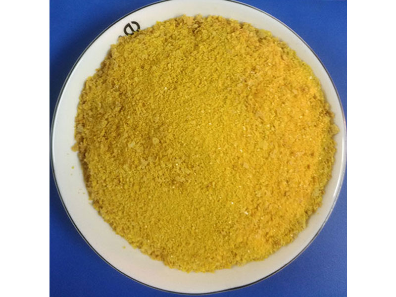 微磁絮凝劑MMS-A，微磁絮凝劑MMS-A用途