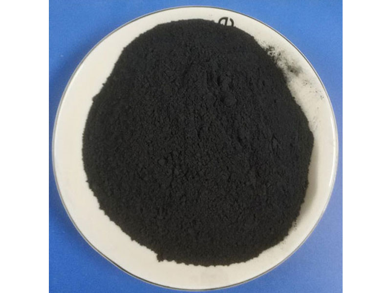 粉末活性炭