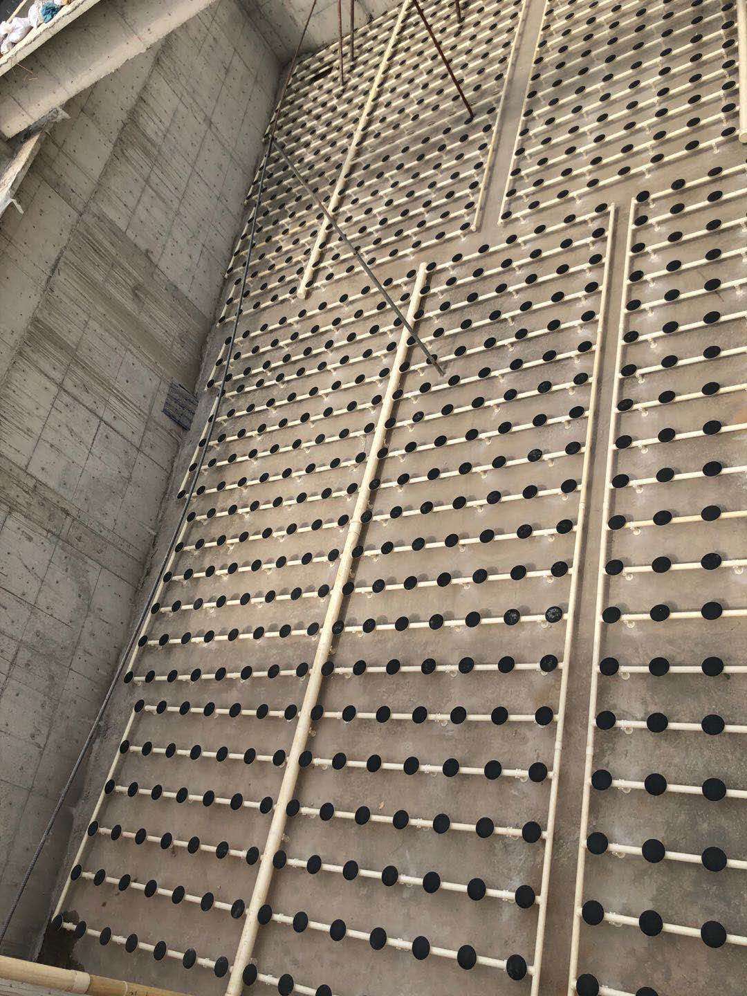 1590632767193678.jpg 微信圖片_20200527140245.jpg