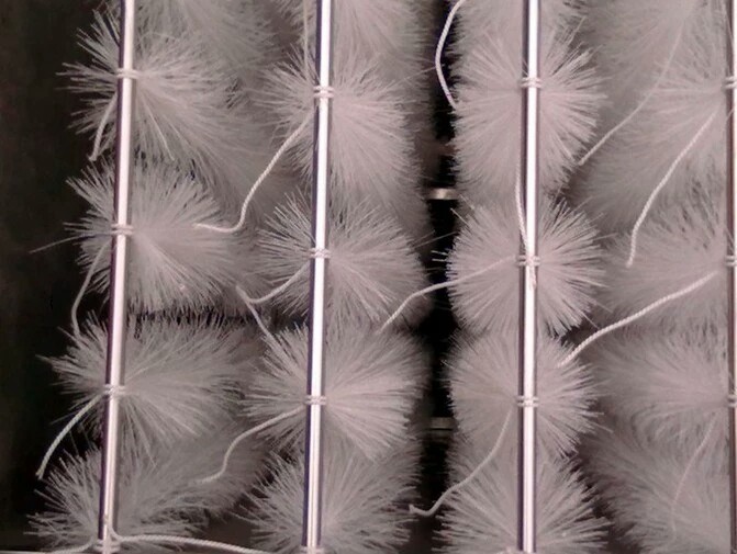 1591686376637482.jpeg 1493258927546.jpeg