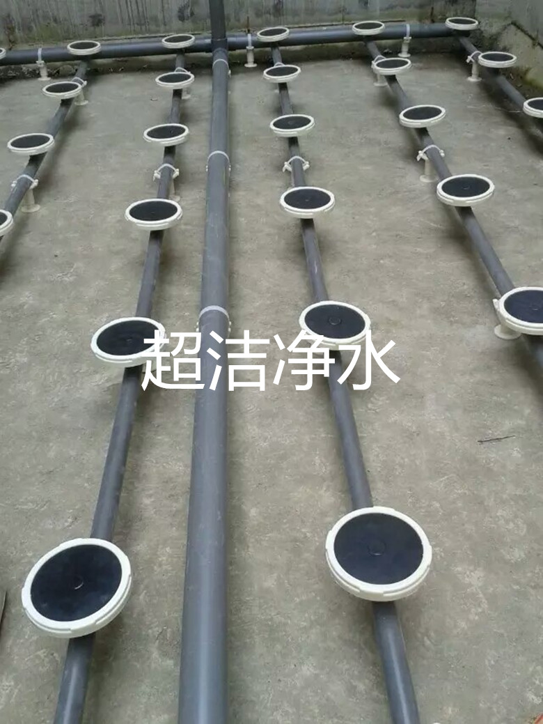 1649836259151269.jpg 1441377788154_副本.jpg